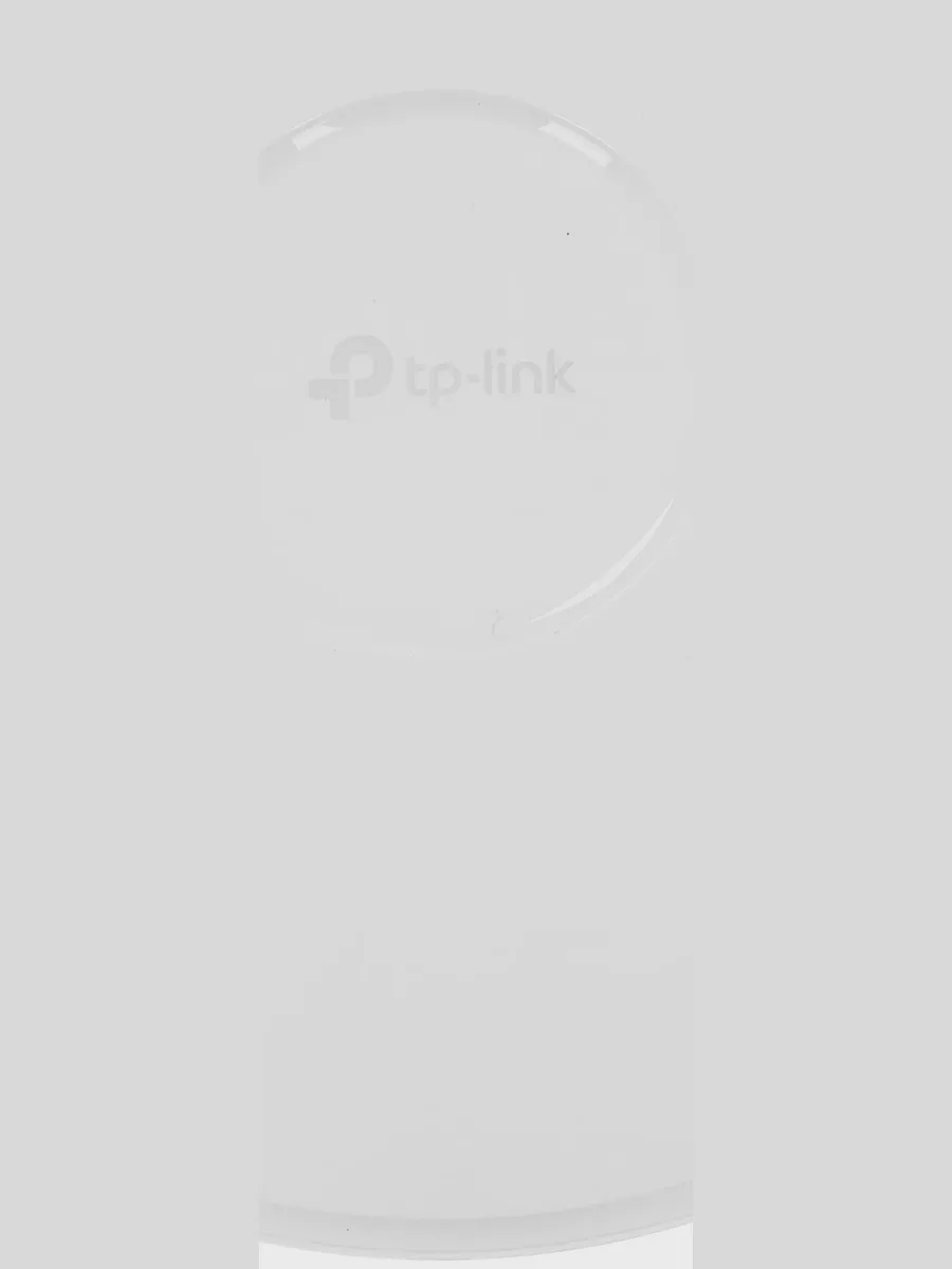Точка доступа TP-Link EAP723 3570 Мбит/с — фото 3 из 11
