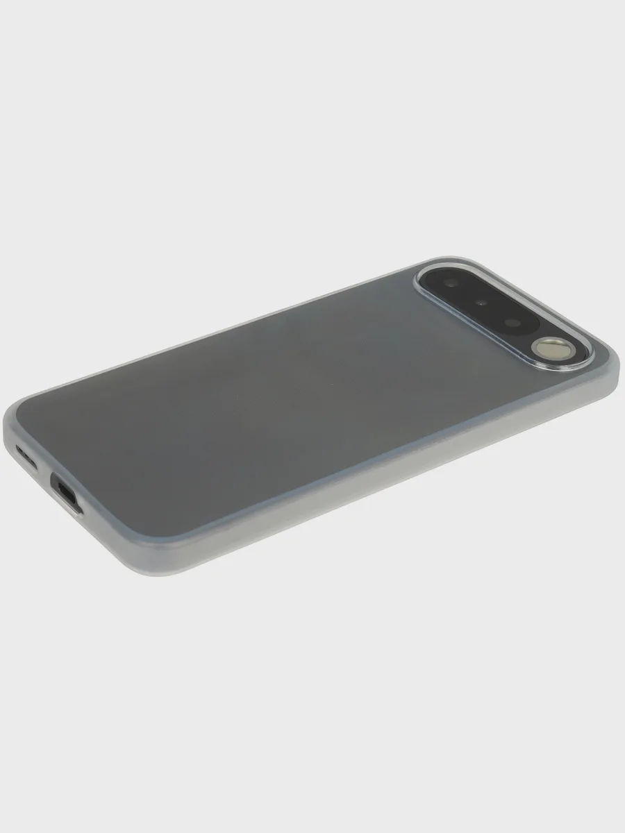 Смартфон realme 16 256 ГБ — фото 13 из 15