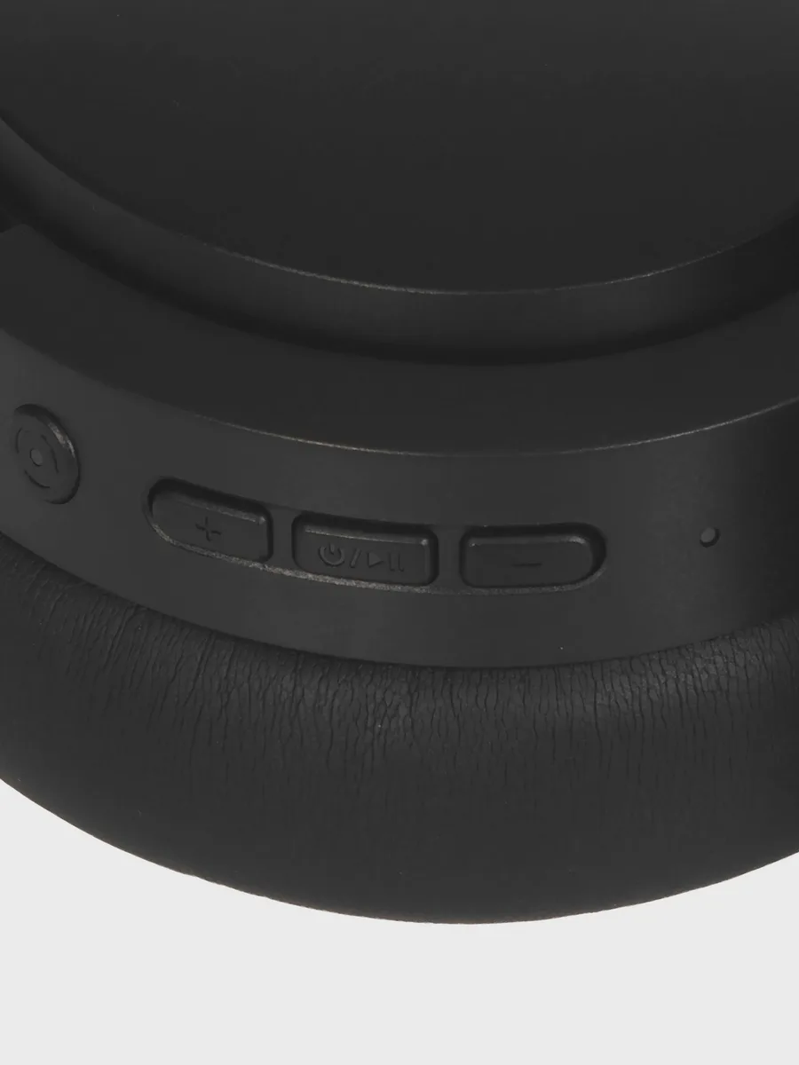 Беспроводные/проводные наушники FiiO JN3 2026 — фото 5 из 15