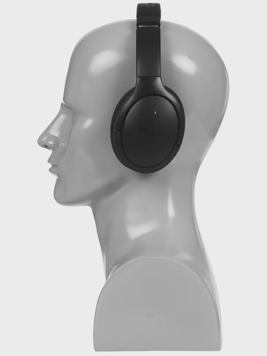 Беспроводные/проводные наушники FiiO JN3 2026 — фото 10 из 15