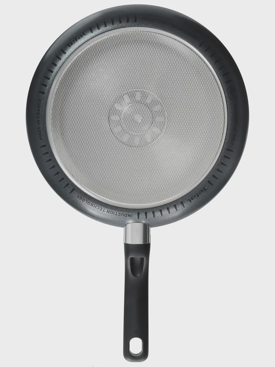 Сковорода TefaL So' Light H0560642 28 см — фото 4 из 11