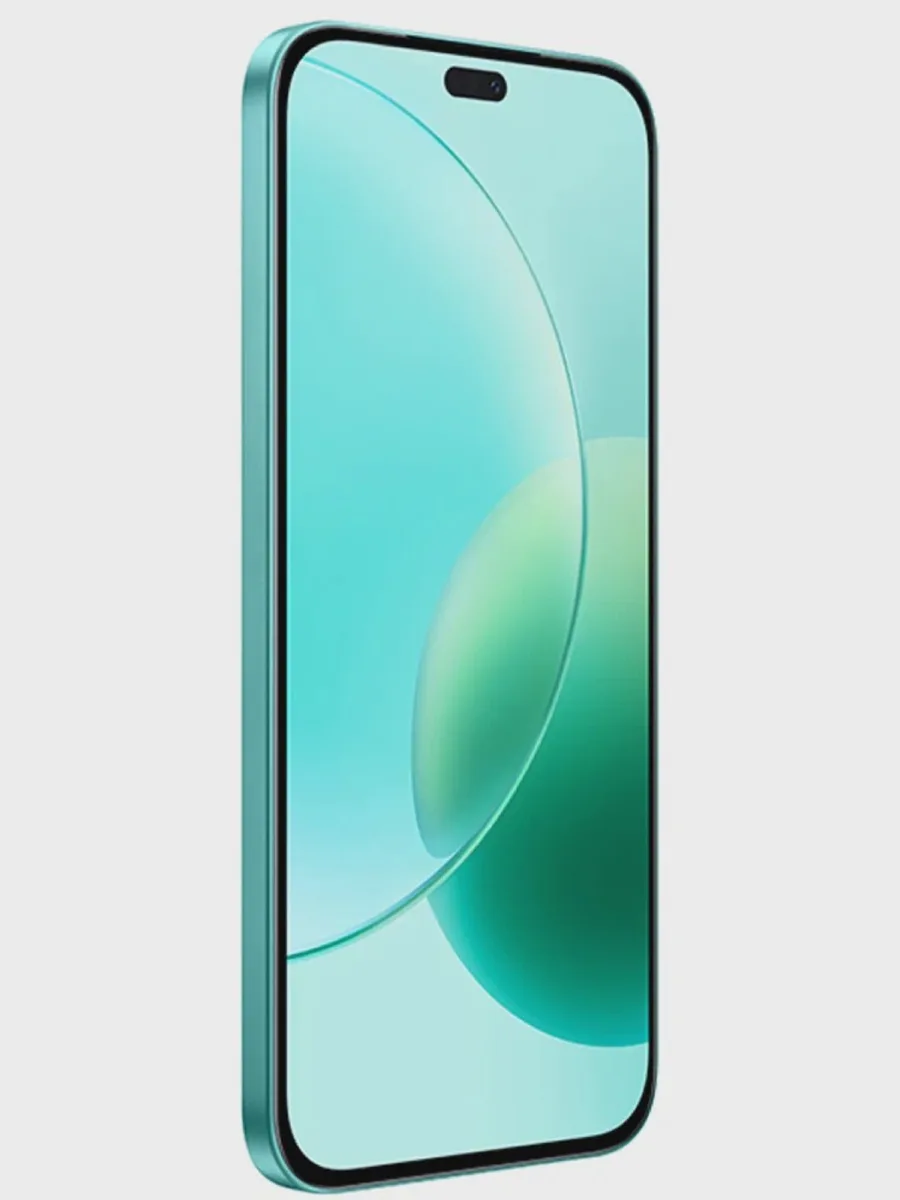 Смартфон Honor 400 Lite — фото 14 из 14