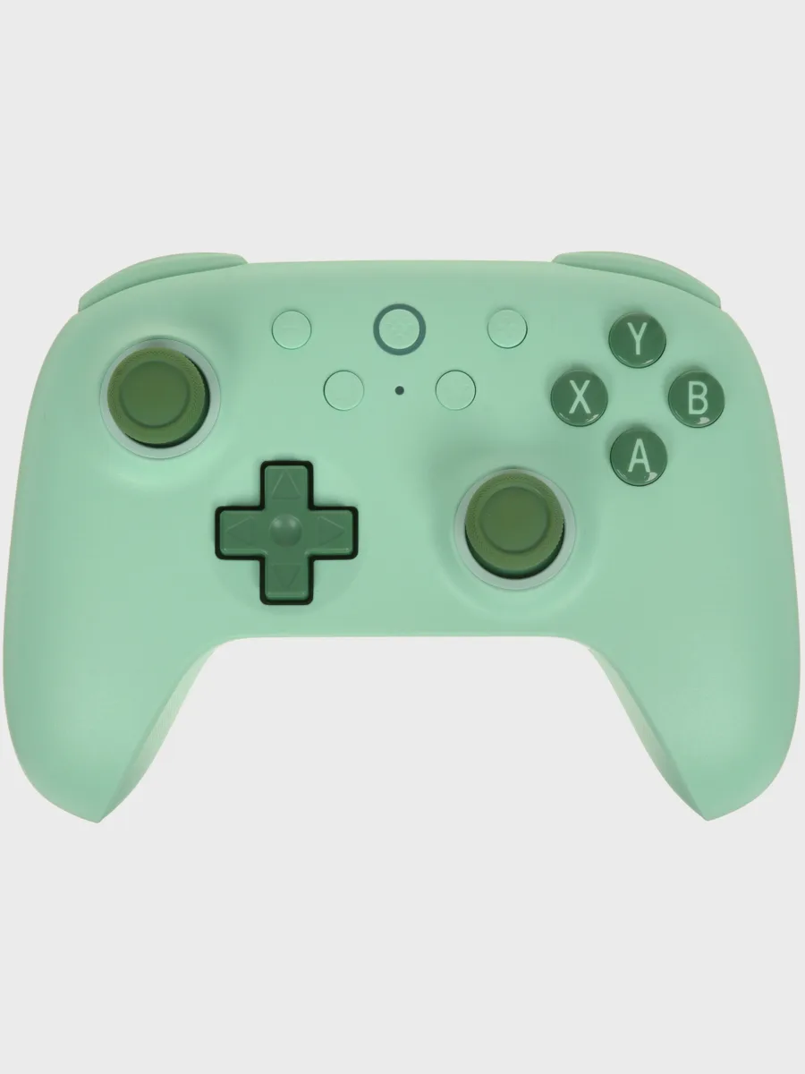 Геймпад беспроводной/проводной 8BitDo Ultimate 2C — фото 3 из 19