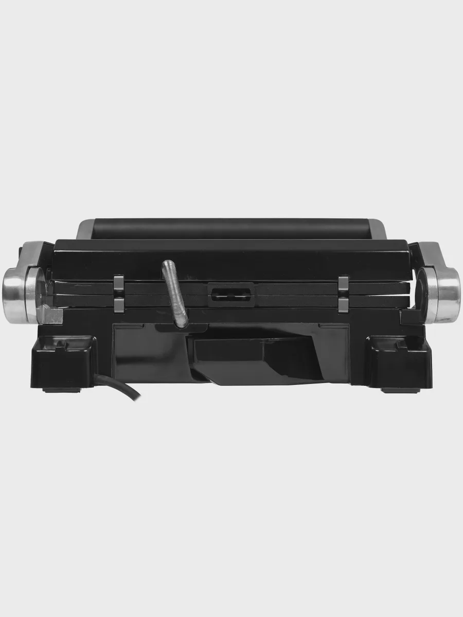 Гриль РЕДМОНД SteakMaster GM305 — фото 7 из 11