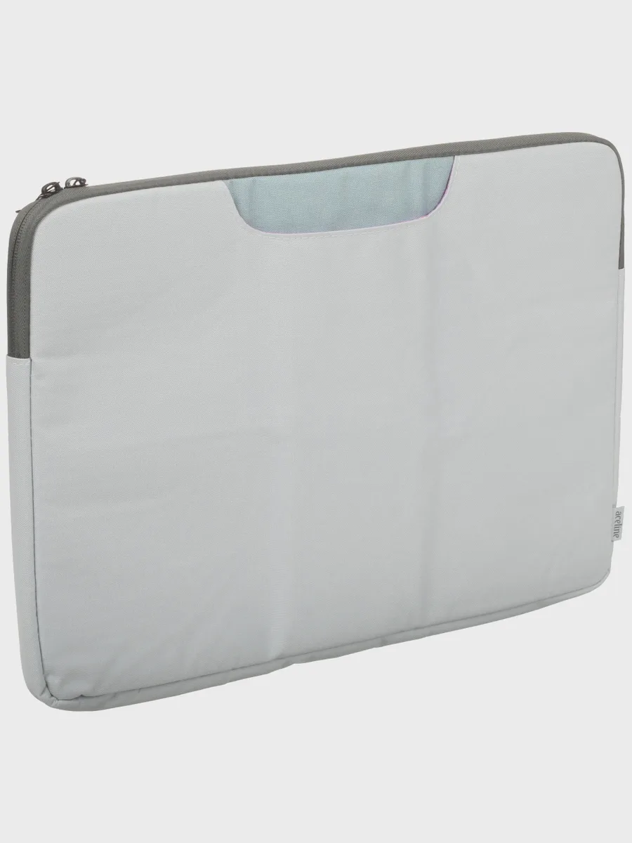 15.6"Сумка Aceline Pol-LG-31 — фото 2 из 5