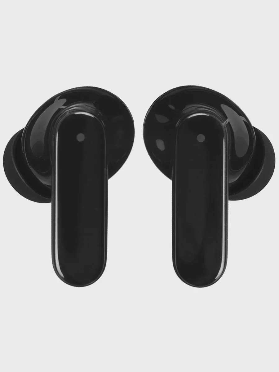 Наушники TWS Realme Buds Air 8 Pro   черный 2026 — фото 3 из 11