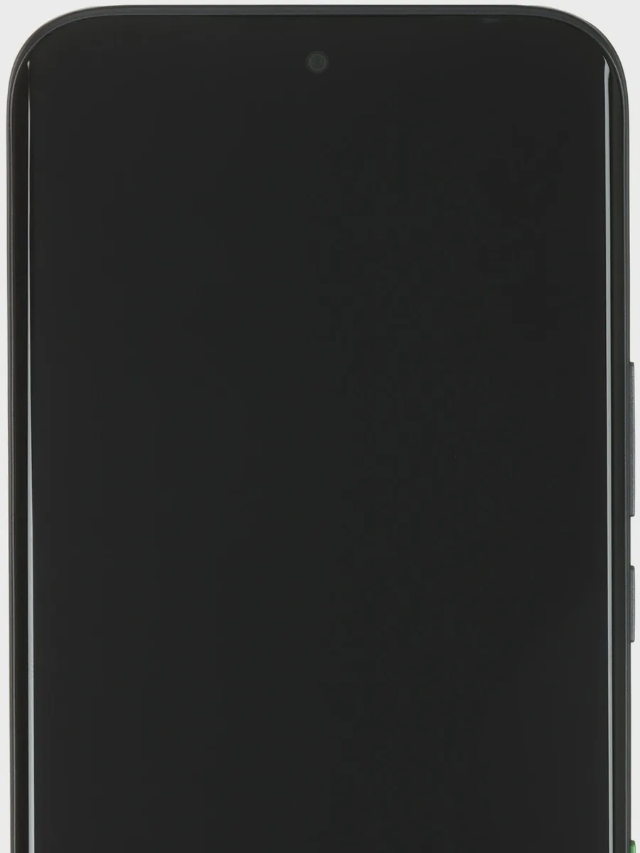 Смартфон Infinix NOTE Edge — фото 3 из 13