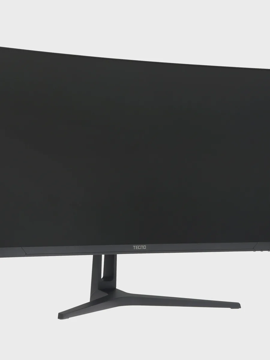 34"    PRO   Игровой Монитор Tecno MegaView GT AXS34MK1 — фото 4 из 11