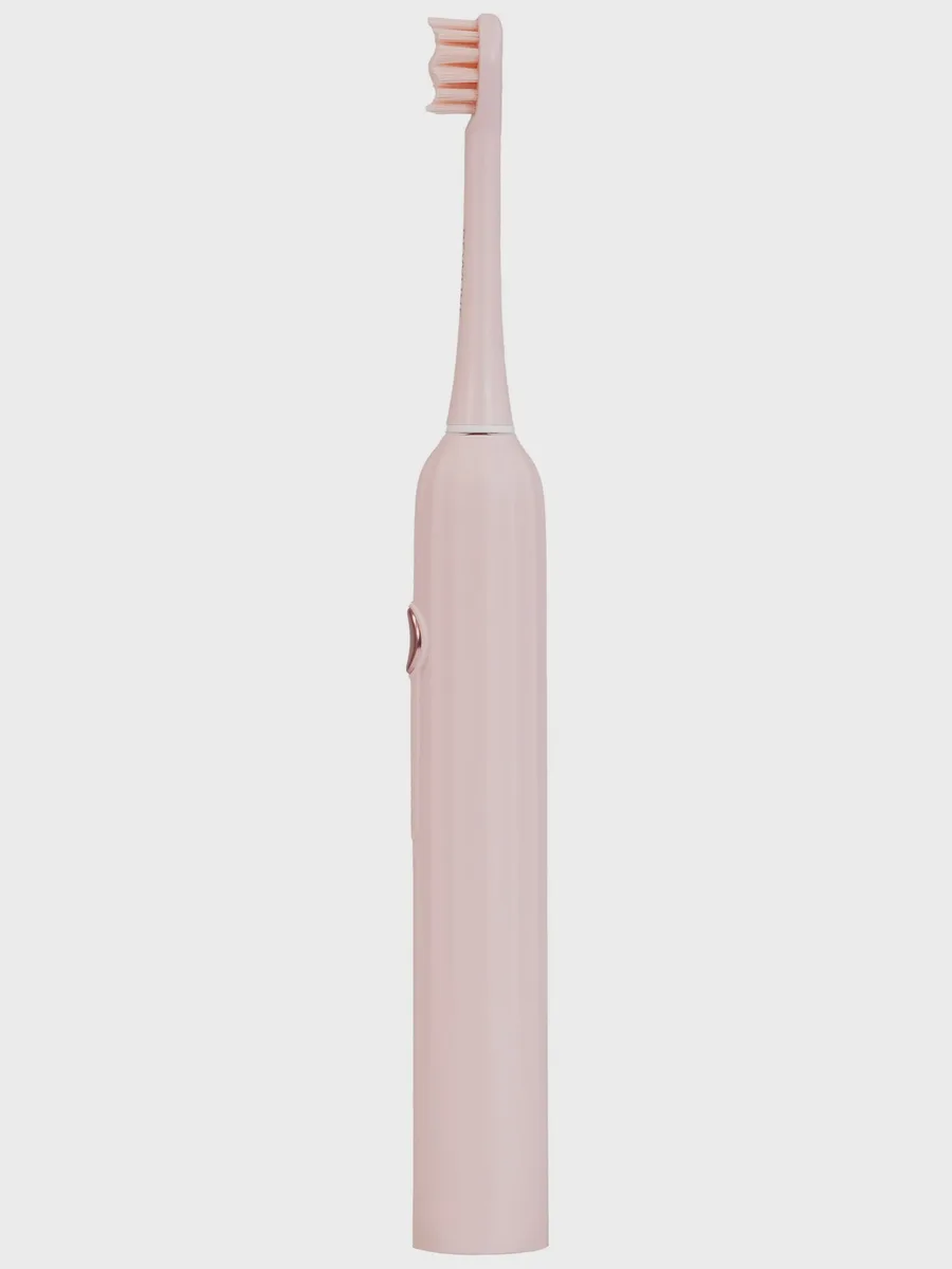 Электрическая зубная щетка Revyline RL 075 — фото 6 из 9