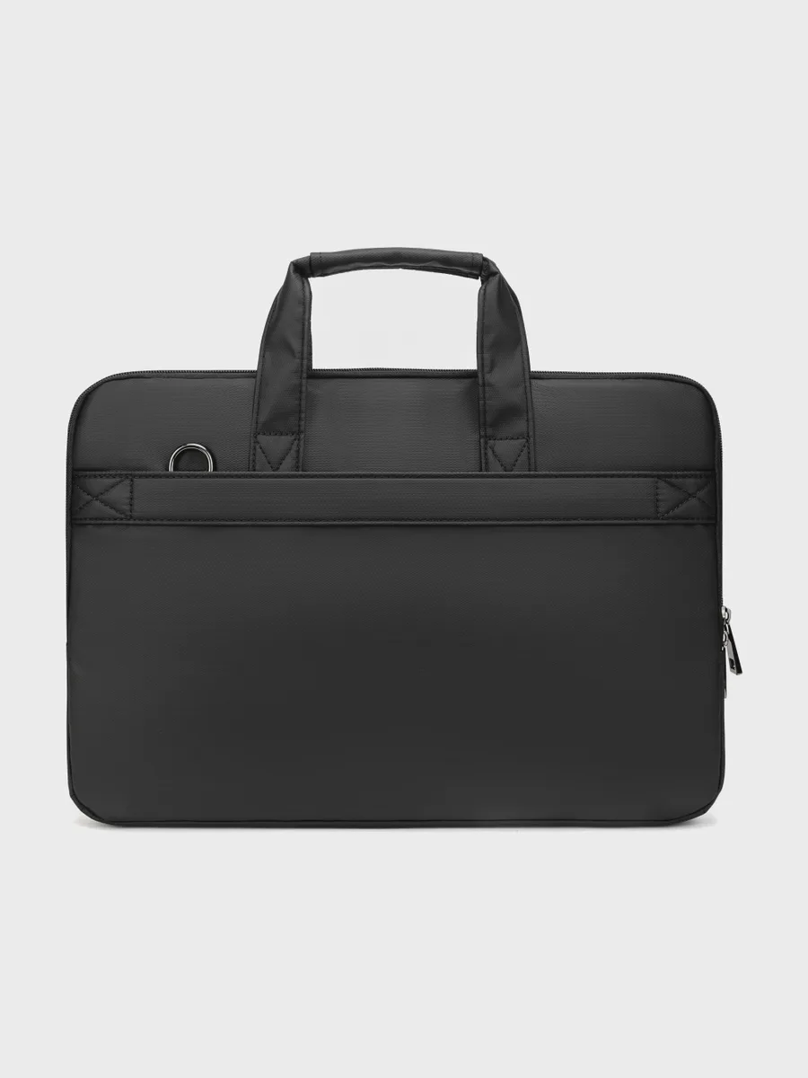 14"Сумка DEXP PP-B318-BLK — фото 2 из 11