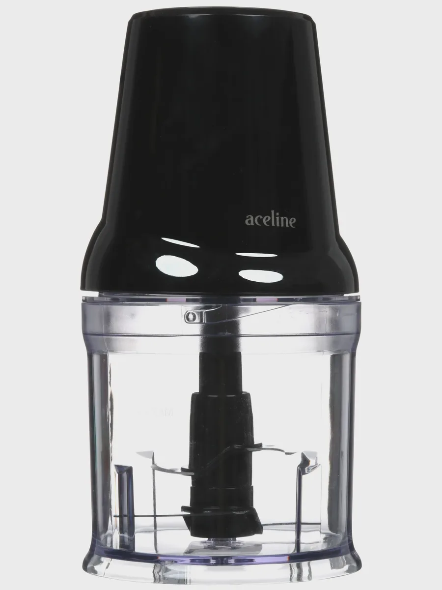 Измельчитель  Aceline CPD-400 — фото 3 из 10