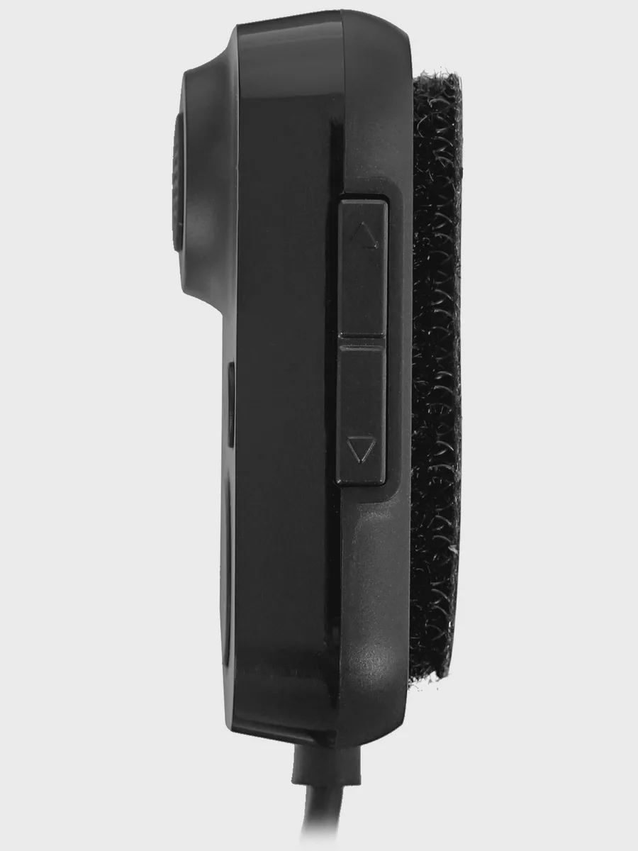Bluetooth адаптер Ritmix BTR-100 — фото 4 из 8