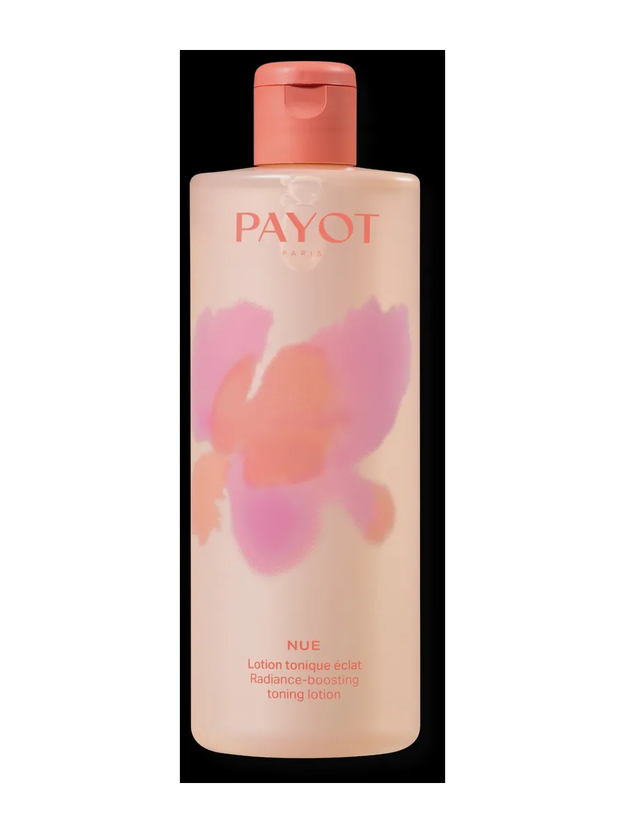 Тоник Payot NUE PROMO 400мл — фото 1 из 1