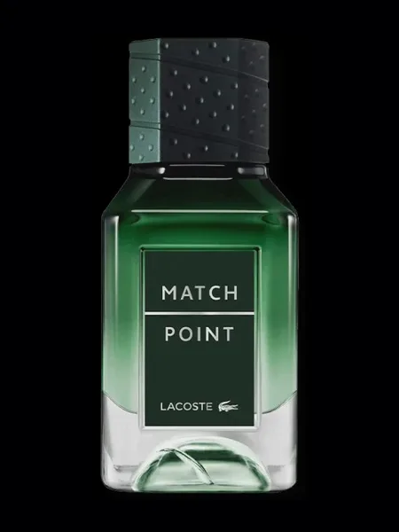 Фото товара Парфюмерная вода Lacoste MATCH POINT (M) (100) EDP