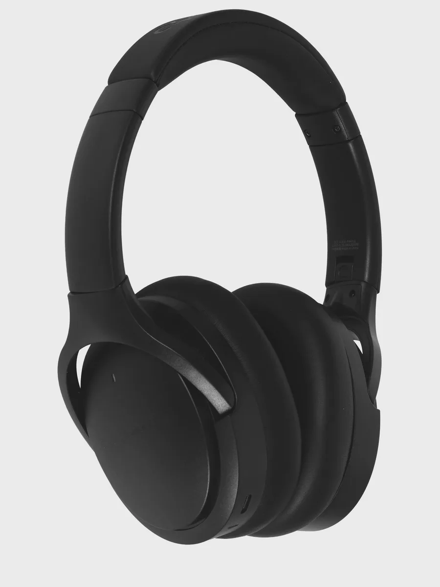 Беспроводные/проводные наушники FiiO JN3 2026 — фото 2 из 15