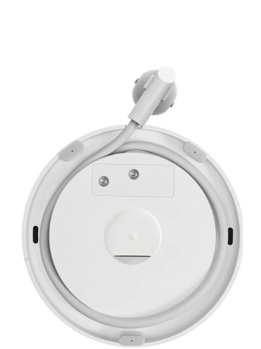 Умный чайник Xiaomi Mi Electric Kettle 2 Lite Global EU — фото 3 из 4