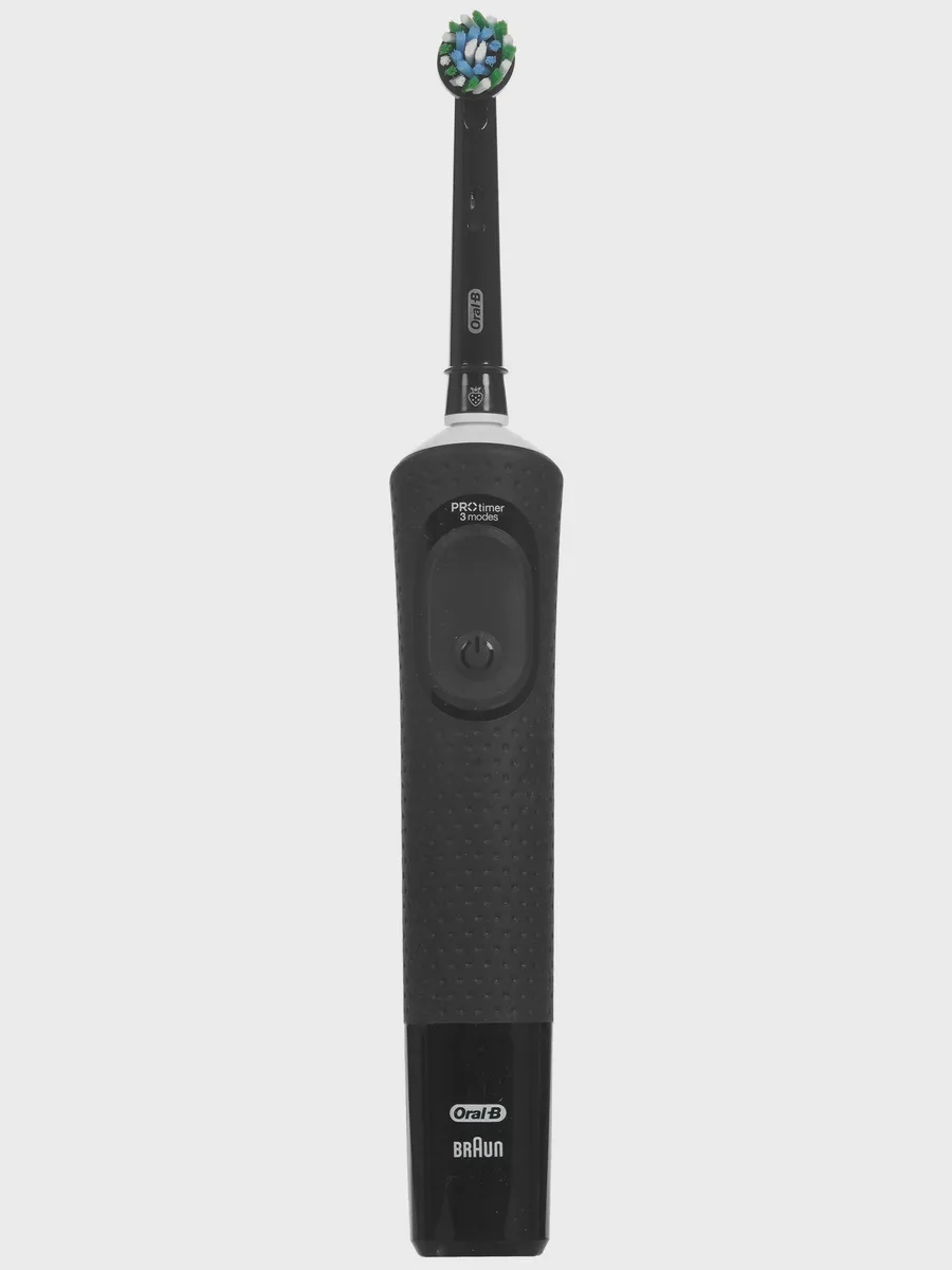 Электрическая зубная щетка Braun Oral-B Vitality Pro D103.413.3 — фото 14 из 20