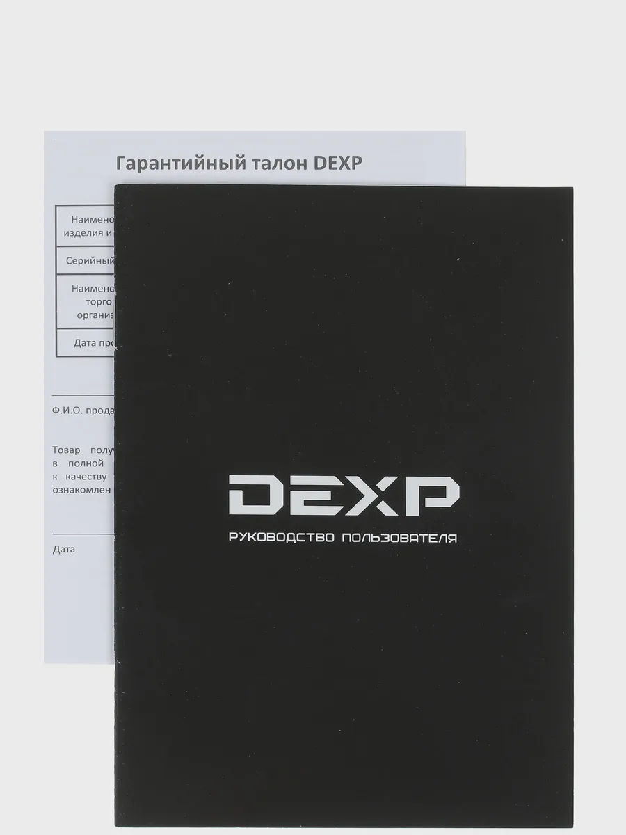 ИБП DEXP IEC-E 1200VA — фото 9 из 11