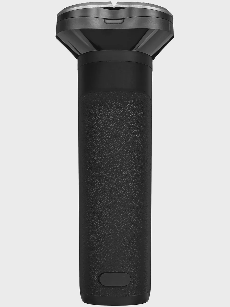 Электробритва DEXP NF-6001 черный — фото 3 из 10