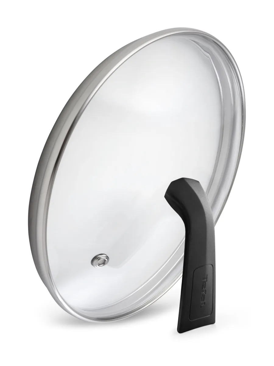 Крышка Tefal Maestro 04198728 28 см — фото 4 из 9
