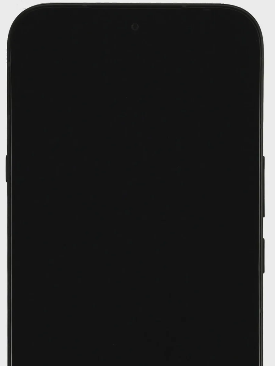 Смартфон Infinix NOTE 60 Pro Игровой Комплект 256 ГБ черный — фото 3 из 11