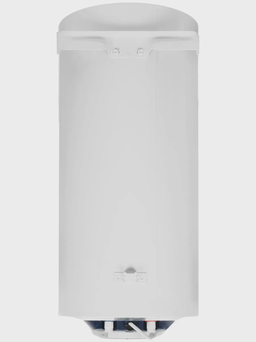 Накопительный водонагреватель электрический Ariston BLU1 ECO ABS PW 50 V SLIM — фото 7 из 11