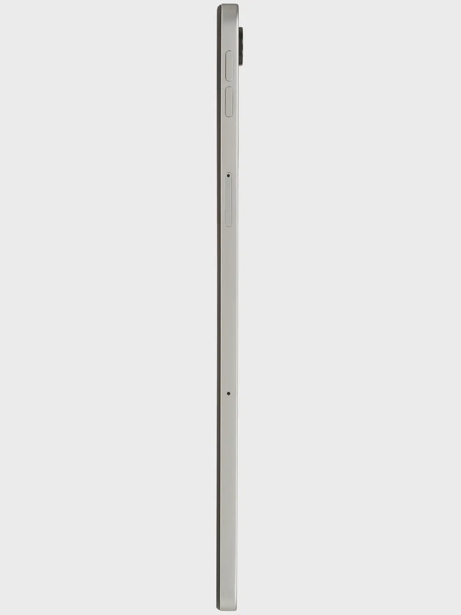9.7" Планшет Xiaomi Redmi Pad 2 9.7 Wi-Fi — фото 4 из 16