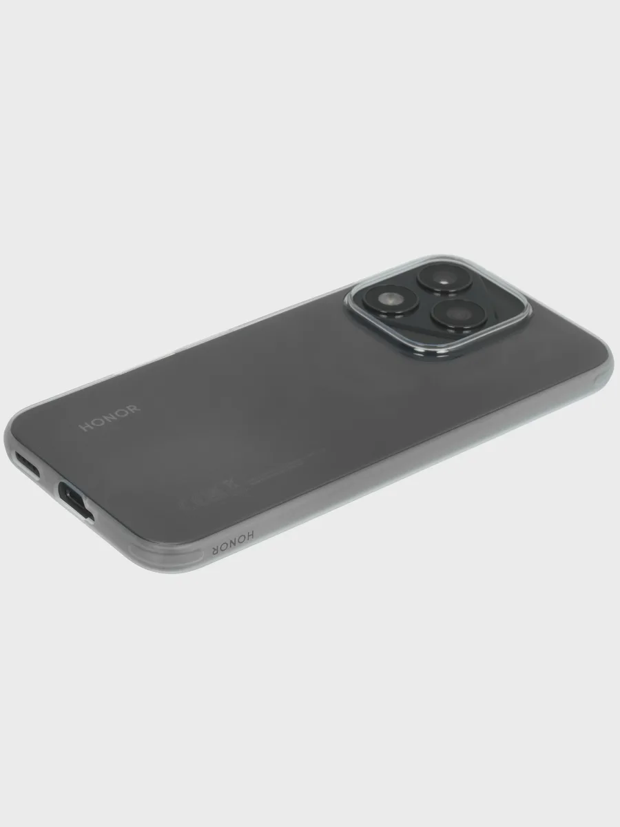 Смартфон Honor 400 Lite — фото 10 из 14