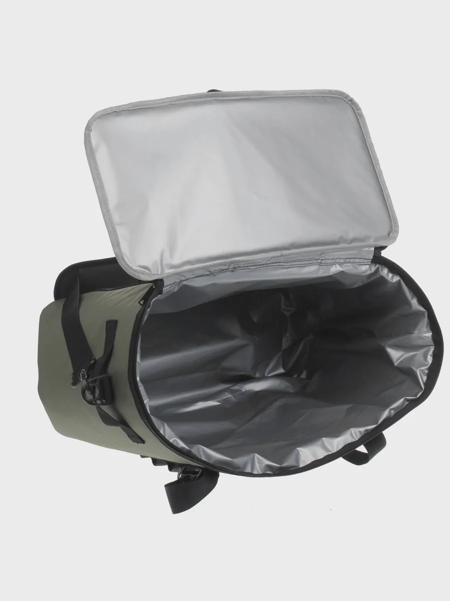Изотермическая сумка Aceline BX-230, 37 л — фото 10 из 10