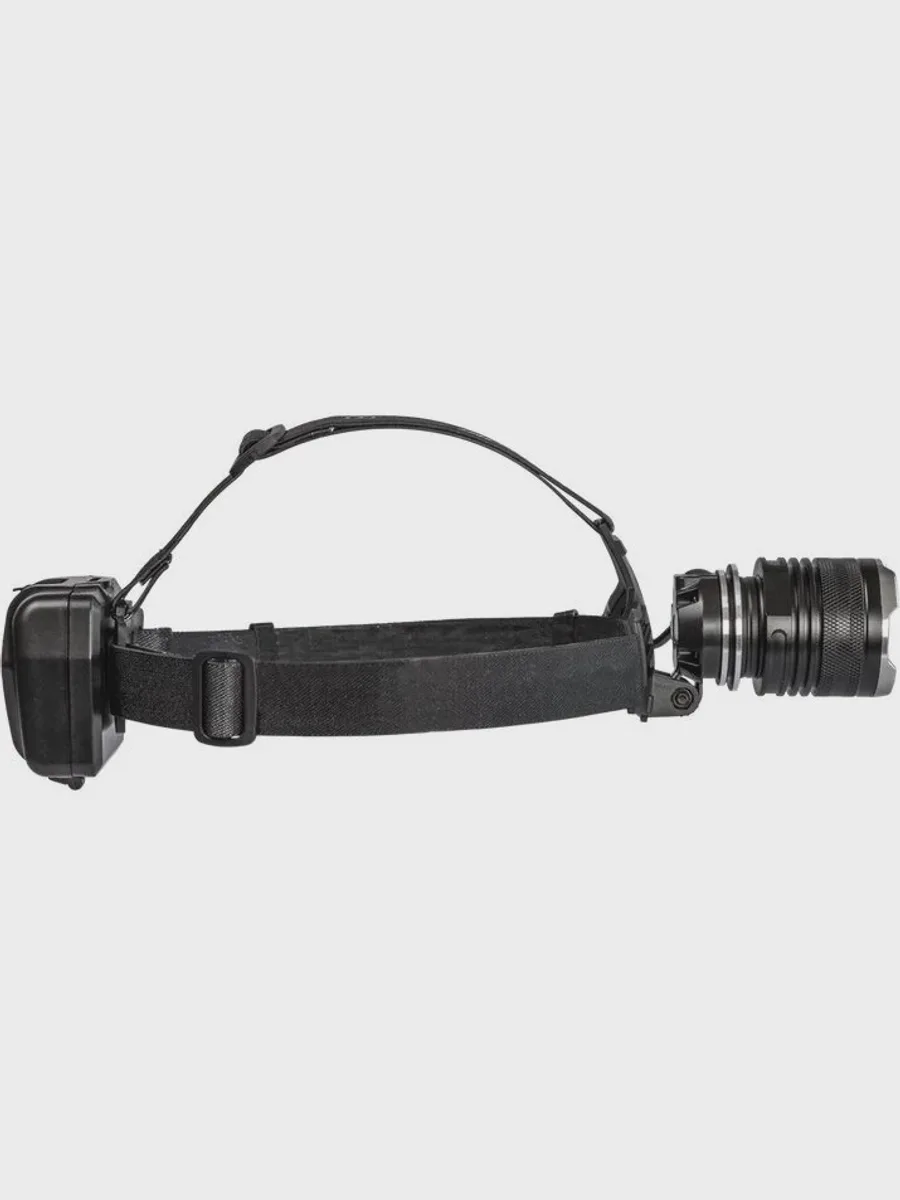 Фонарь Космос KOC853Lit — фото 8 из 11