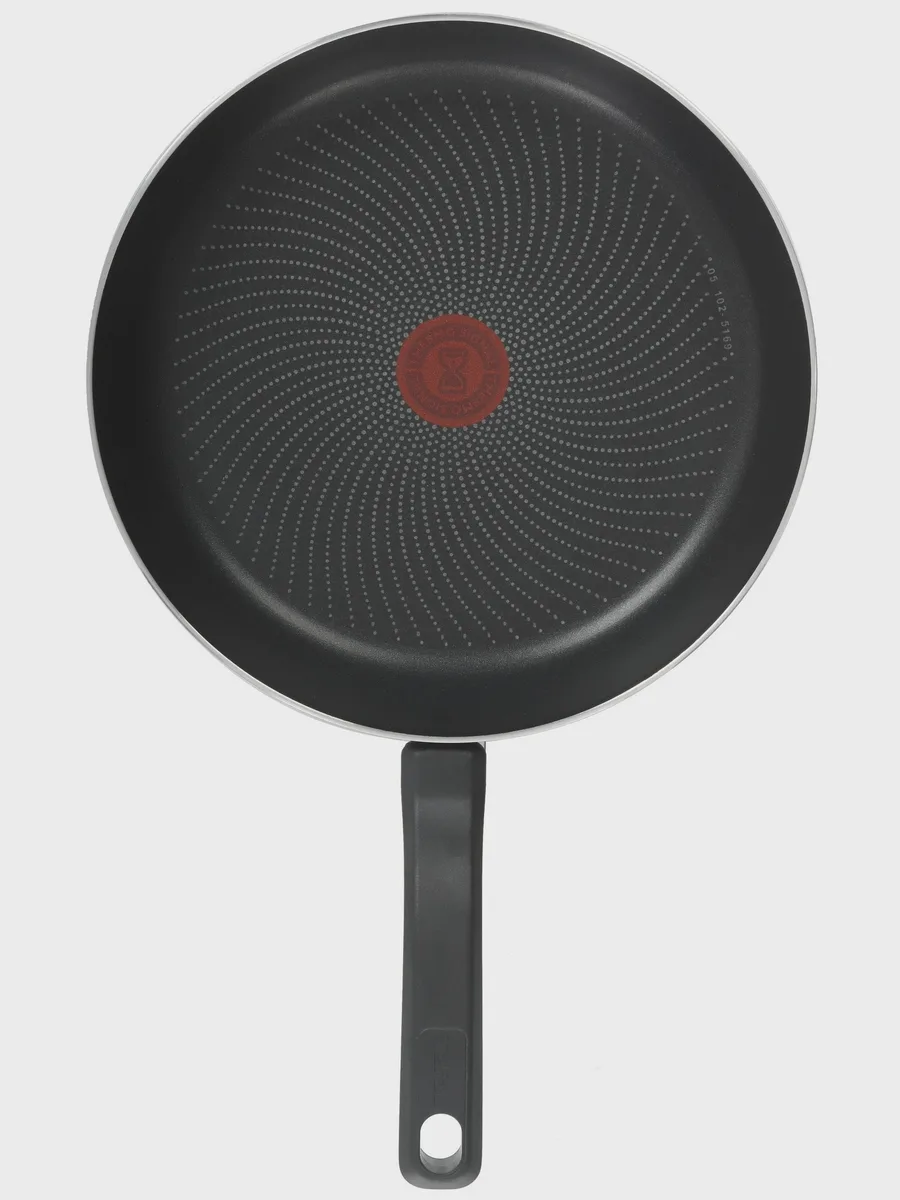 Сковорода TefaL So' Light H0560642 28 см — фото 3 из 11