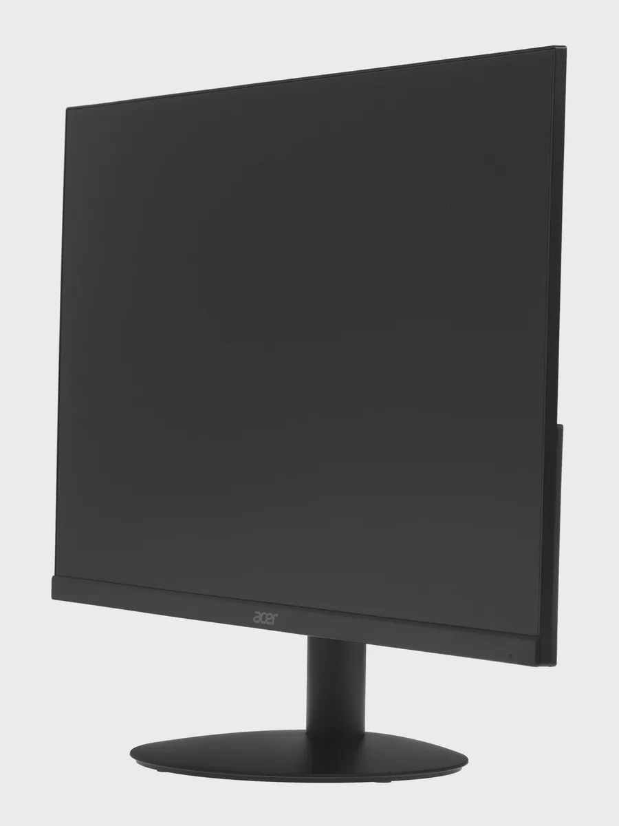 23.8"        Монитор Acer SA242YH1bi — фото 5 из 11