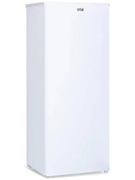 Фото товара Холодильник Artel HS 228 RN
