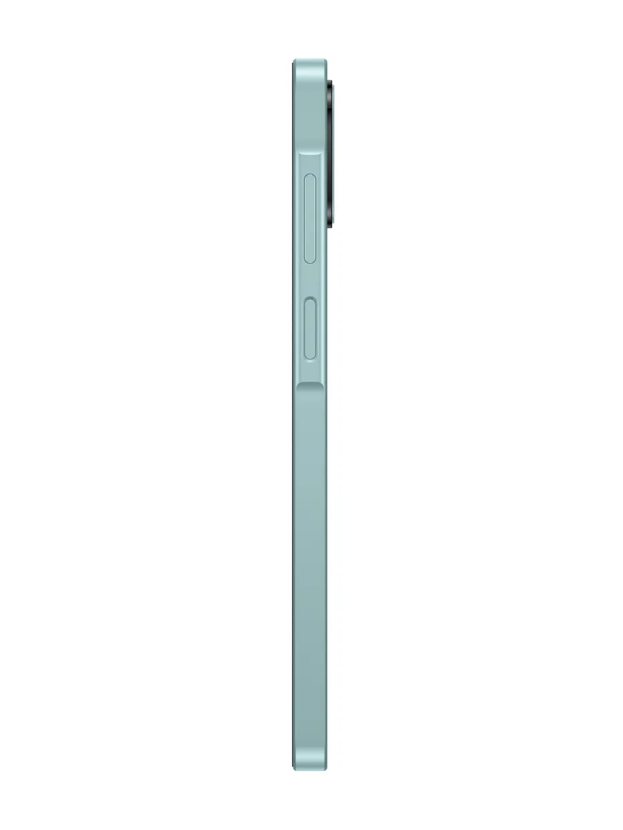 Смартфон Samsung Galaxy A07 — фото 2 из 34