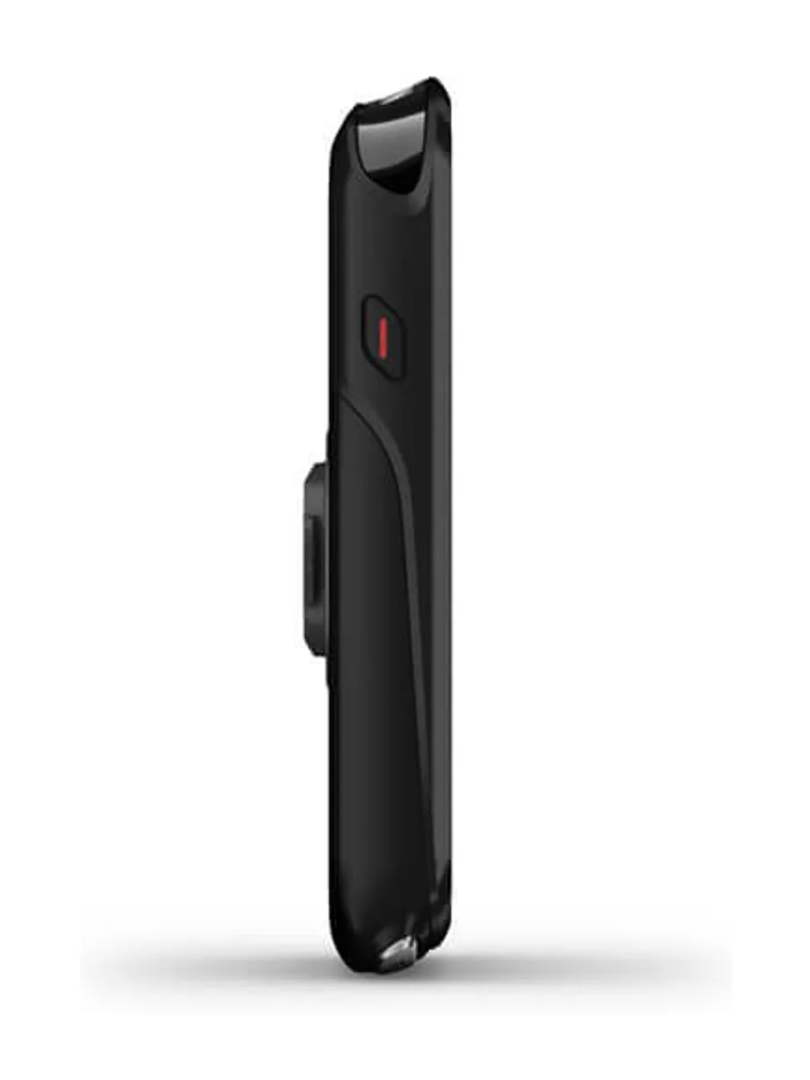 Велокомпьютер Garmin Edge 1030 Plus Bundle, GPS — фото 3 из 4