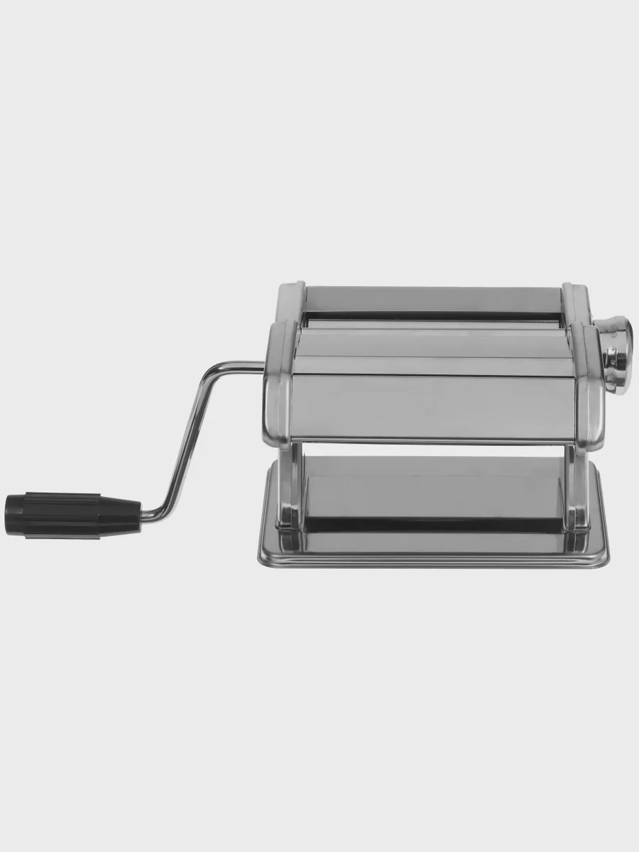 Лапшерезка Aceline FTC-15 — фото 3 из 11