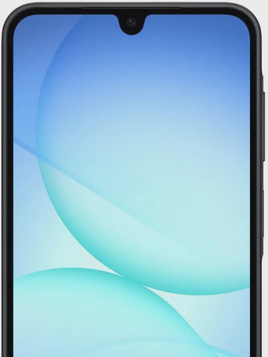 Смартфон Samsung Galaxy A17 128 ГБ — фото 10 из 19