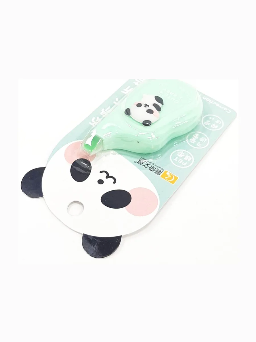 Корректор ленточный PET 12 м — фото 3 из 3