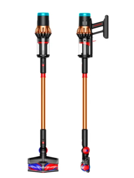Фото товара Dyson V16 Piston Animal SV53