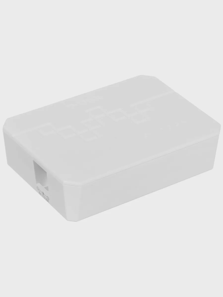Коммутатор D-Link DES-1005C-CN 5 x RJ-45х100 Мбит/сек — фото 2 из 11