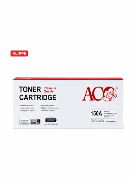 Фото товара Картридж AQC 150A