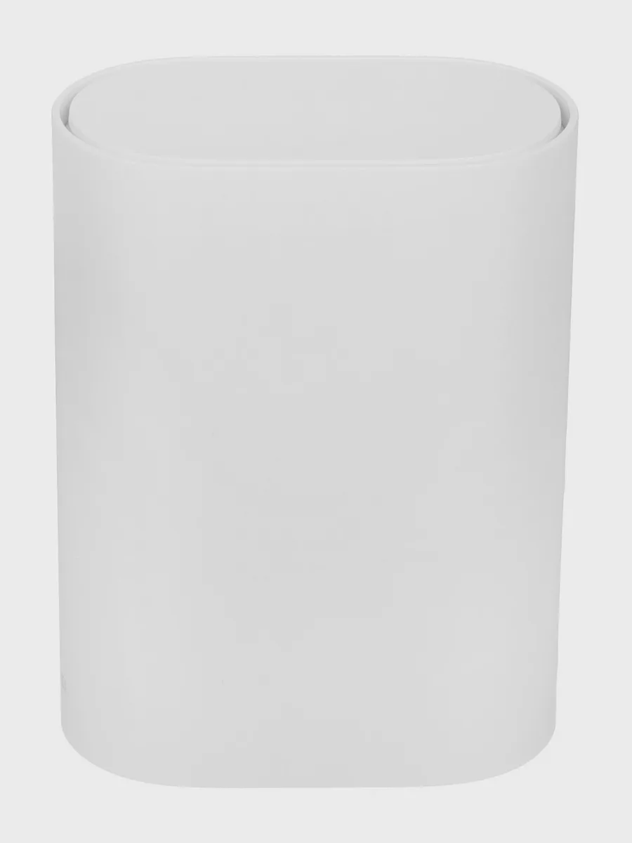 MESH-комплект HUAWEI WiFi Mesh 3+ (1-pack) 2х100 Мбит/с, 1000 Мбит/с, 10 Мбит/с — фото 4 из 11