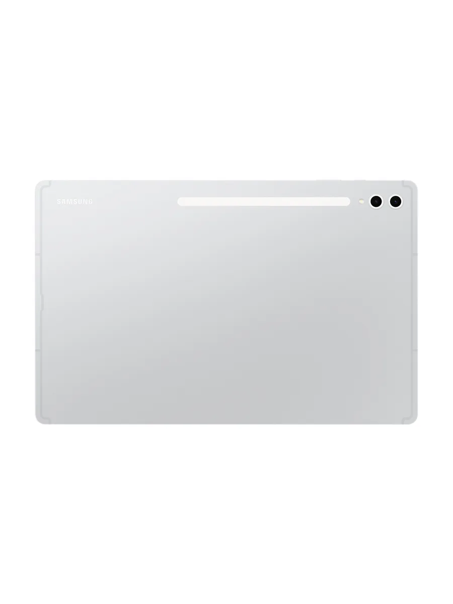 Планшет Samsung X920 Tab S10 Ultra 12+256Gb Wi-Fi — фото 2 из 10