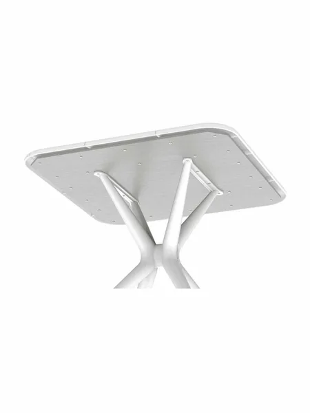 Фото товара Стол Sheffilton SHT-TU30/TT30 83/83