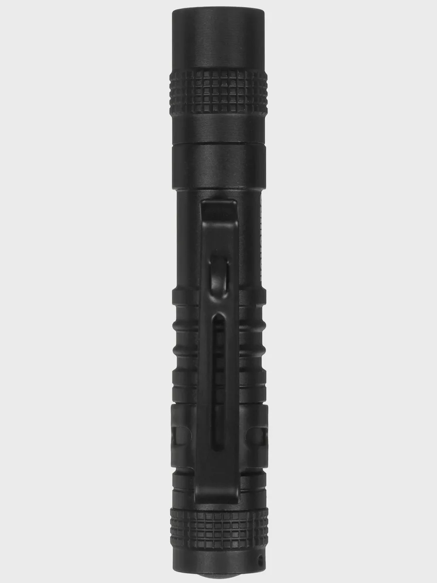 Фонарь Camelion LED51516 — фото 4 из 9