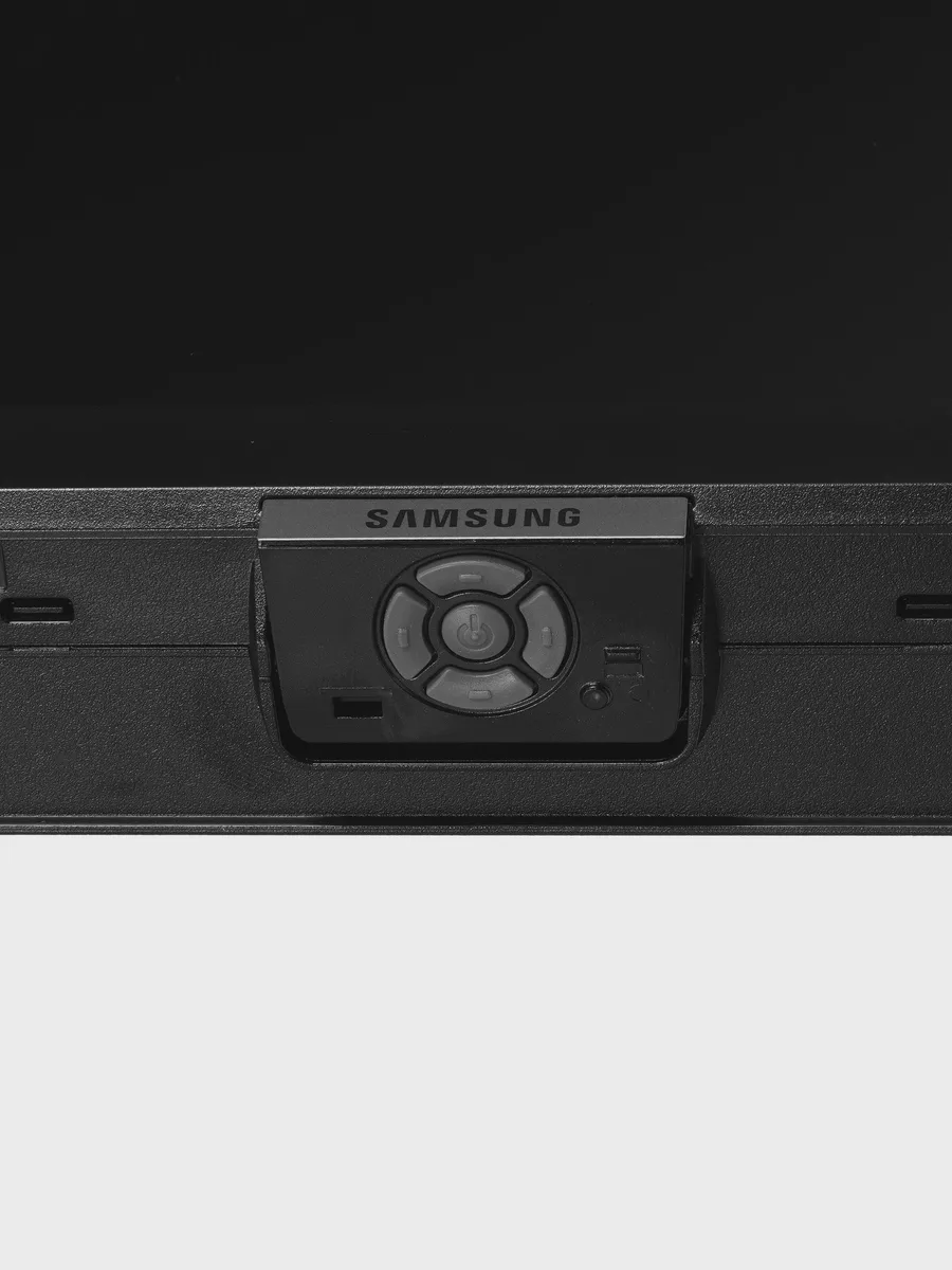 25"      PRO Игровой Монитор Samsung Odyssey G4 G40B S25BG400EI — фото 7 из 11