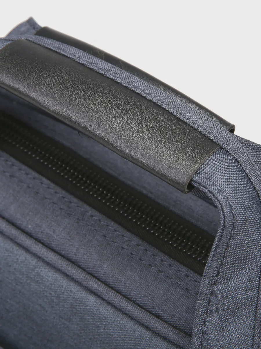 17.3"Сумка Dexp Pol-B42-DBL — фото 5 из 11