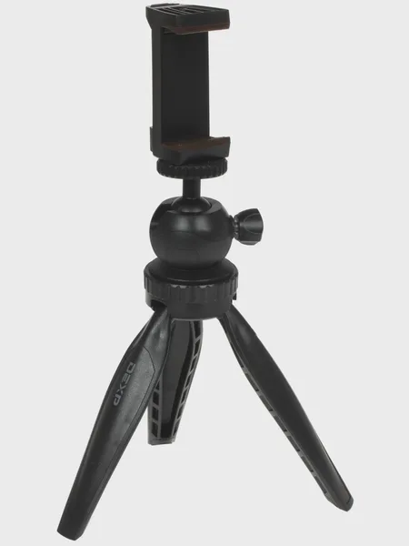 Фото товара Штатив DEXP MT-17