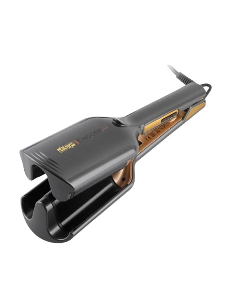 Плойка волна DSP Hair Curler 20589 — фото 3 из 3