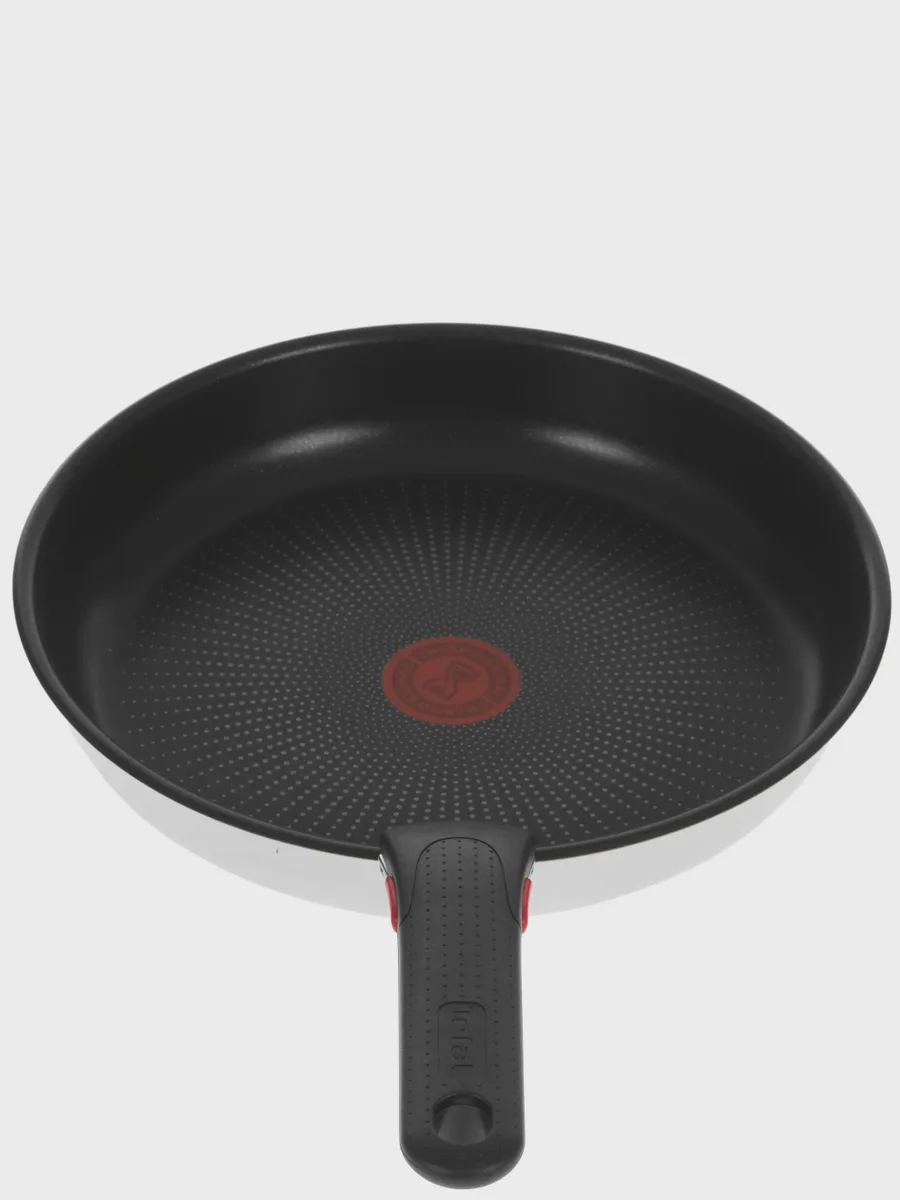 Набор посуды Tefal  Ingenio Emotion 8 L8978S04 — фото 4 из 10